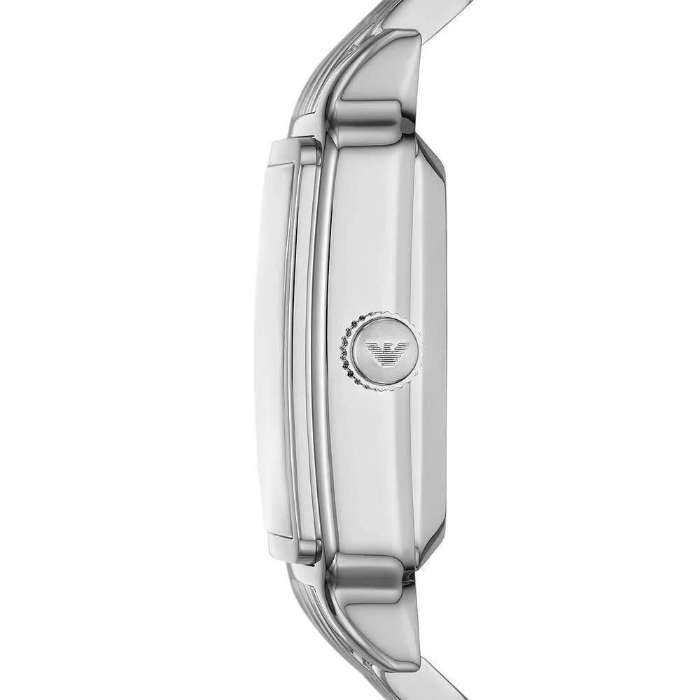 Emporio Armani Meccanico AR60057 Men's Watch Emporio Armani Meccanico AR60057 Men's Watch